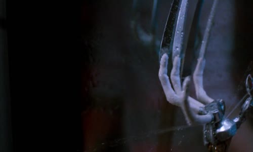 1987_ChuckRussell_A Nightmare On Elm Street 3 Dream Warriors CZ avi
