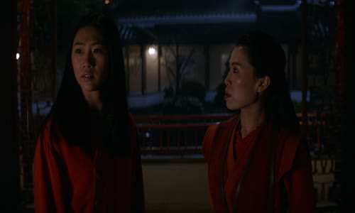 Kung Fu 2021 S01E05 1080p WEB h264 GOSSIP mkv