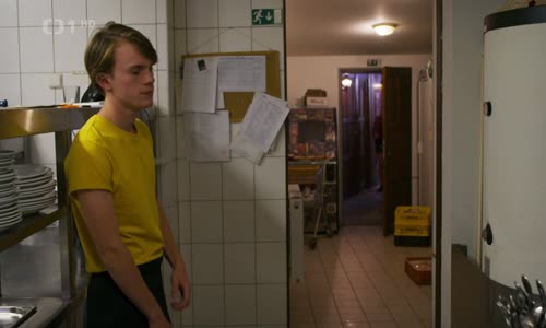 Špunti na cestě S01E08 Únos (2022) 1080p mkv