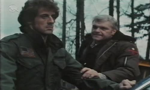 Rambo (1982) mkv