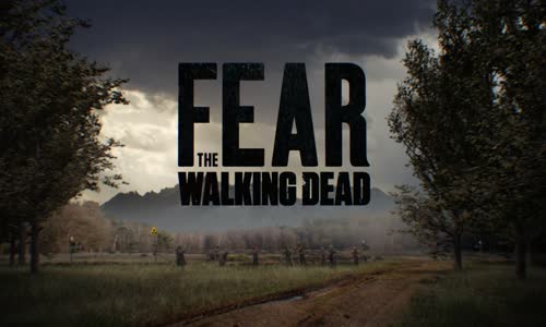 Fear The Walking Dead S05e06 Malý Princ mkv