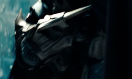 Muž z oceli (Henry Cavill, Russell Crowe, Kevin Costner-2013 Akční-Dobrodružný-Fantasy-Sci-F i-Bdrip ) Cz dabing mkv