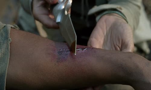 The Walking Dead 04x14  V háji  mkv