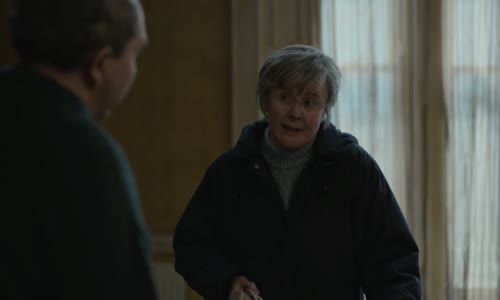 Zloděj jeho žena a kánoe 01x01 (2022) CZdab mp4