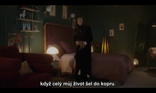 Vampire Academy   01x04   Benchmark CZ tit LOLLE avi