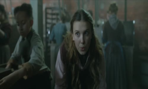 Enola Holmes 2-Krimi-2022-CZ(Film by Eduard Eddy) mkv