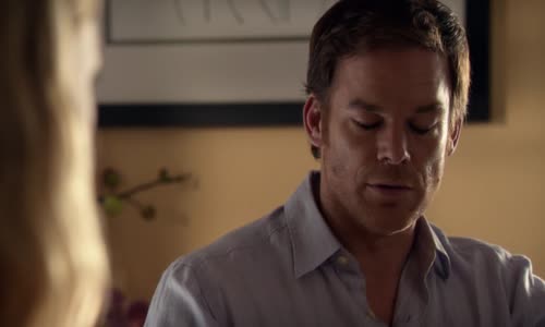 Dexter-S07E08  avi