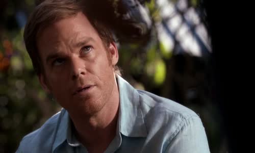 Dexter-S07E11  avi