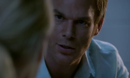 Dexter-S07E12  avi