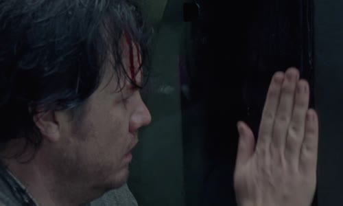 The Walking Dead S10e16 A Certain Doom mkv