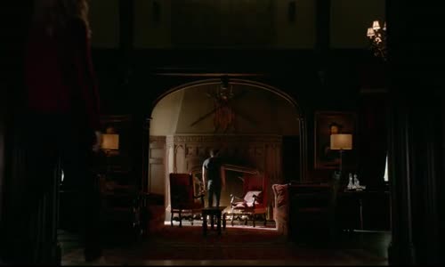 Vampire diaries s08e05 cztit  avi