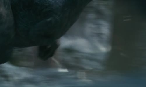 Jurský Svět Nadvláda - Jurassic World Dominion (2022) CZ Dabing mkv