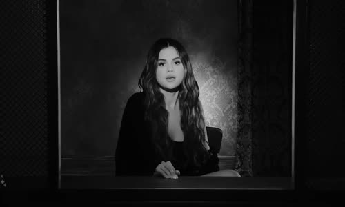 Selena Gomez   Lose You To Love Me (Official Music Video) mp4