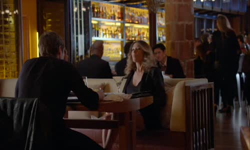 californication s05e01 hdtv xvid cz dabing Snf by UgarE avi