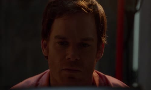 Dexter-S07E04  avi