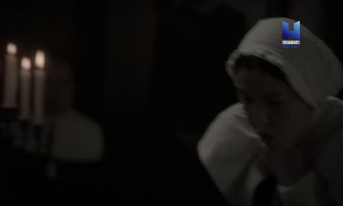 Carodejnice ze Salemu E04 (2019) fullHDTV 1080i cz mkv