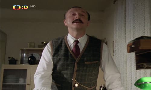 Bylo nas pet E05 Cirkus svet 1994 1080i HDTV x264 CZ(by Marecek) mkv