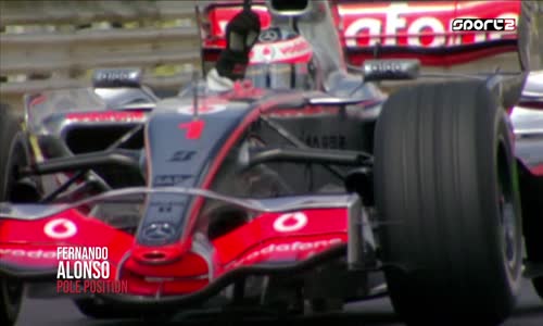 Bernie Ecclestone Lucky! Stastlivec! S01E08 CZ HD 1080 mkv