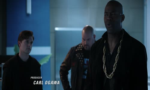 The Flash S09E05 EngDab CZsub mkv