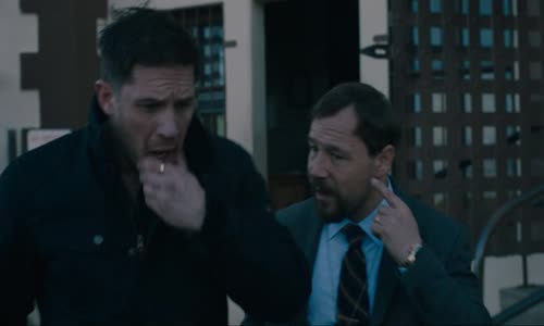Venom 2 - Carnage Přichází (2021) CZ Dabing mkv