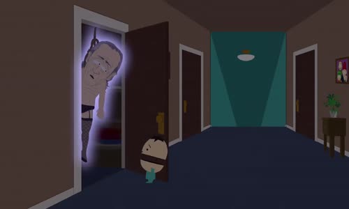 Městečko South Park S13E08  Mrtvé celebrity mp4