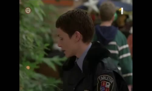 Ukradnutý zázrak (2001 Dráma-HDtvrip ) Sk dabing mp4