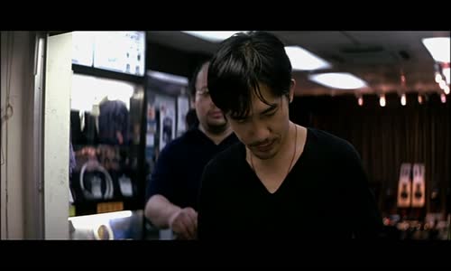 Infernal Affairs (2002)(FHD)(1080p)(Hevc)(Webdl)(ZH- CZ) mkv