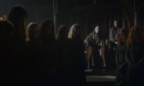 Hra o trůny 03x09 by malwerin mkv