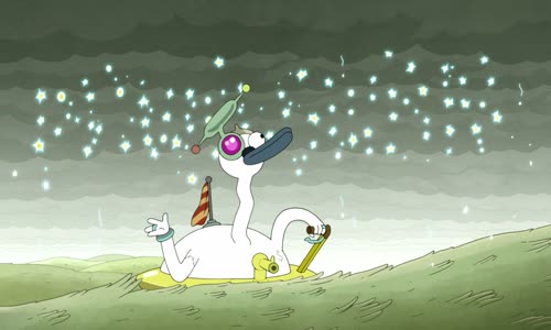 Adventure Time Fionna And Cake S01e10 1080p Web H264-Dolores mkv