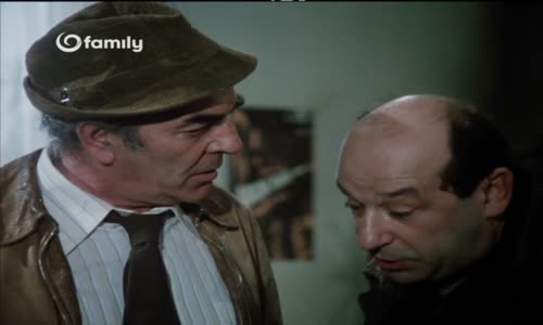 Poprask na silnici E4 (1979) HD mkv