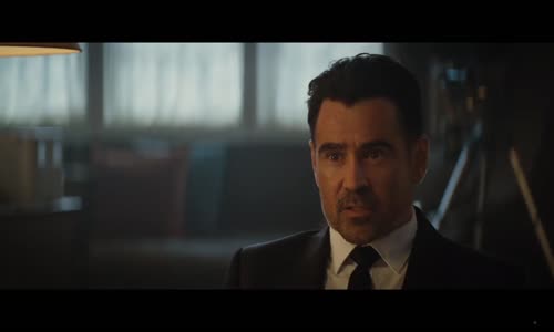 Artemis Fowl (Collin Farell-2020 Akční-Dobrodružný-Rodinný-Fant asy) Cz+Sk dabing mp4