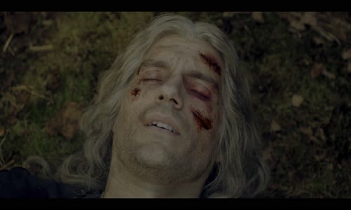 Zaklinac The Witcher S03E07 2160 HDR CZ dabing mkv