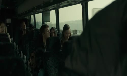 Zmizení v Clifton Hill (2019) CZ Dabing avi