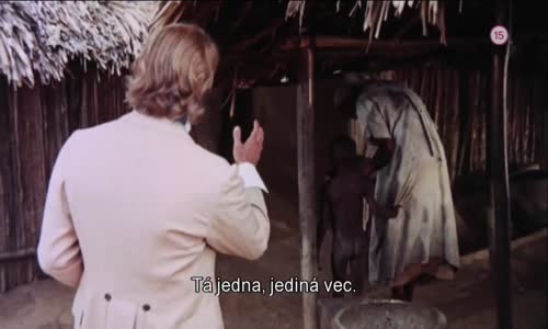 Ostrov v ohni - Queimada  (1969)(IT)(SKtit)]TvRip] mp4