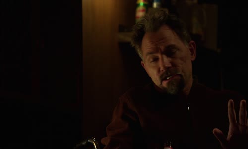 Strazce poradku Justified S03E10 HD CZ dabing mkv