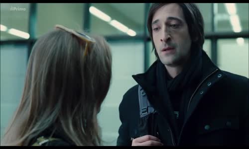 Spletenec (Adrien Brody, Sarah Polley-2009 Drama-Sci-Fi-Thriller-Horor) Cz dabing mp4