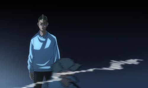 Jujutsu Kaisen S02E11 JAPANESE 720p 10bit WEBRip 2CH x265 HEVC-PSA mkv
