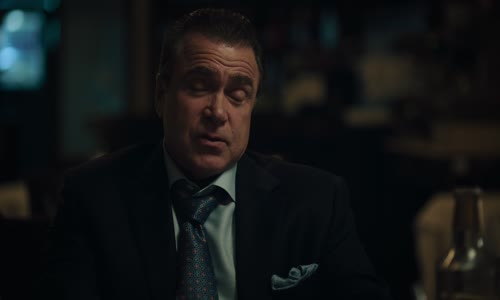 Billions S07E09 1080p 10bit WEBRip 6CH x265 HEVC-PSA mkv
