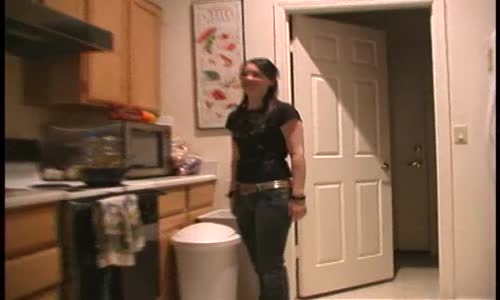 Amy&Eric-Tape1 mp4