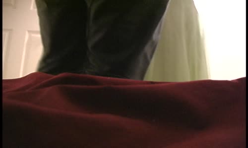 Amy&Eric-Tape6 mp4