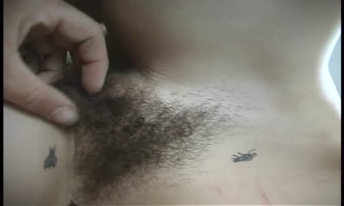 Breckin&Mudy-Tape1 mp4