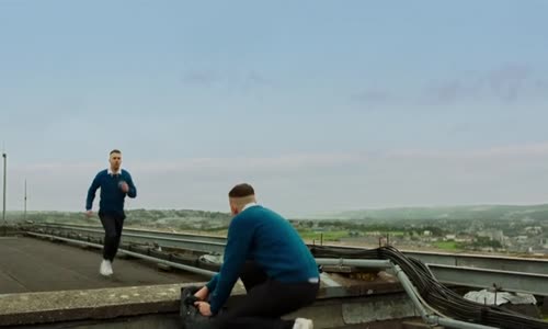 The Young Offenders S01e01 Hdtv X264 Creed mkv