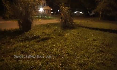 Vickie_5_whore mp4