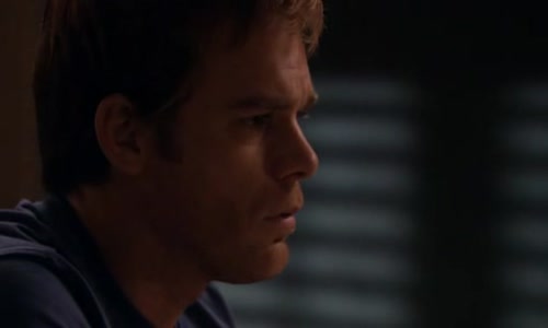 Dexter-S05E07---Uzavreny-kruh-DVDri _CZ avi