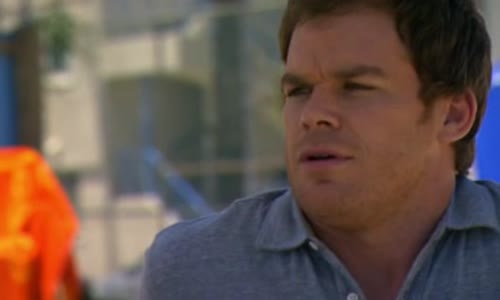 Dexter-S06E04---Jezdci-apokalypsy-D VDrip_CZ avi