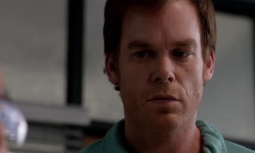 Dexter-S07E03  avi