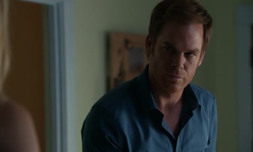 Dexter-S07E10 avi