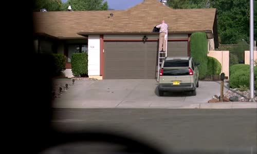 Breaking-Bad---03x03---DVDrip---CZ avi