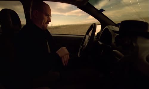 Breaking-Bad---03x13-Konecne-reseni -DVDRip---CZ avi