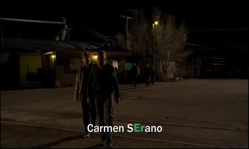 Breaking-Bad---05x15 - BDrip - CZ avi